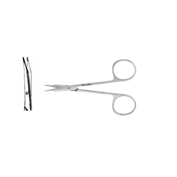 Scissors Tenotomy Stevens Meister-Hand 4-1/2